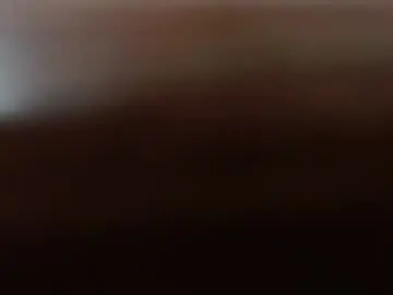 Heidy_wells  live sex cam