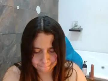 Heidy_wells  live sex cam