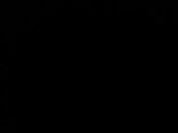 Isa_bella___  live sex cam