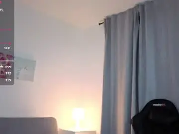 Isabella_bliss  live sex cam