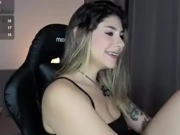 Isabella_bliss  live sex cam