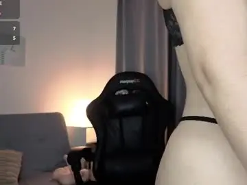 Isabella_bliss  live sex cam