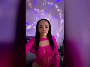 Jazzyswrld305  live sex cam