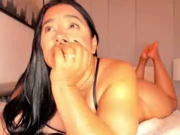 Jessiigrey  live sex cam