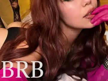 Joandoll  live sex cam