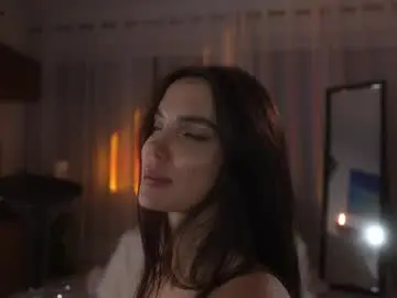 Jseductiveart  live sex cam