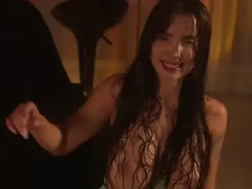 Jseductiveart  live sex cam