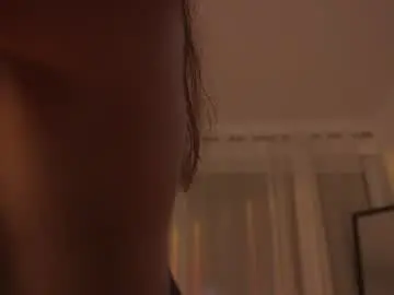 Jseductiveart  live sex cam