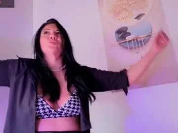 Karla_valk1  live sex cam