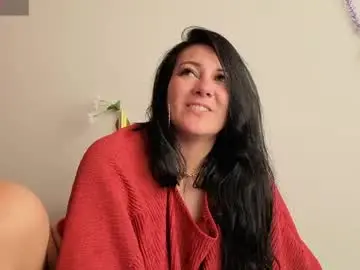 Karla_valk1  live sex cam