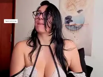 Karla_valk1  live sex cam