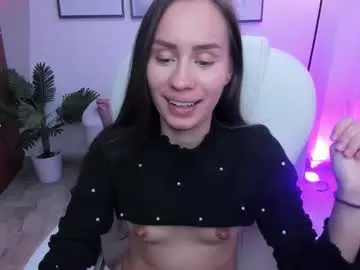 Kymberlysweet  live sex cam