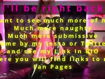 Lacie_le_beauty  live sex cam