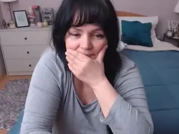 Leveme2night  live sex cam