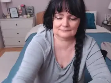 Leveme2night  live sex cam