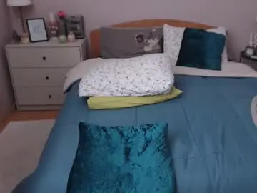 Leveme2night  live sex cam