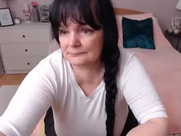 Leveme2night  live sex cam