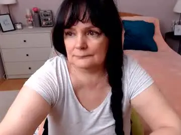 Leveme2night  live sex cam