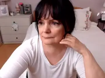 Leveme2night  live sex cam