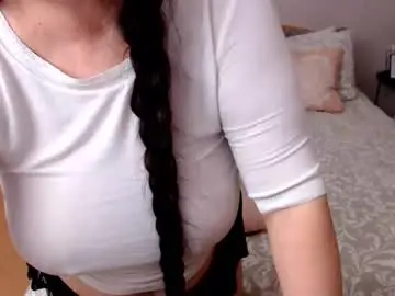 Leveme2night  live sex cam