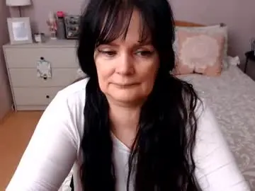 Leveme2night  live sex cam
