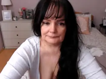 Leveme2night  live sex cam