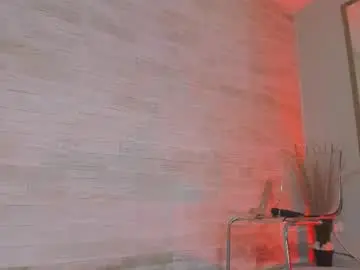 Lexi_blazee  live sex cam