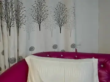 Lia_goddess_coral1  live sex cam