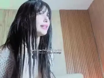 Lilieth_hot_  live sex cam