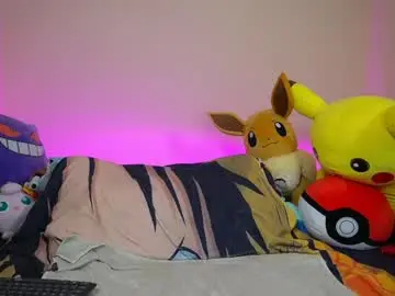 Lillyocean06  live sex cam