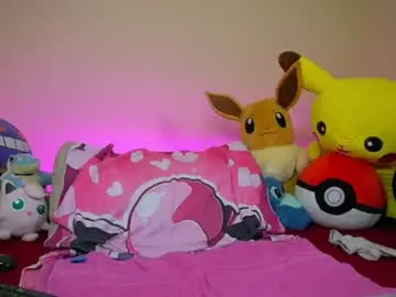 Lillyocean06  live sex cam