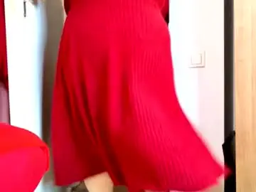 Lindalovesexy  live sex cam