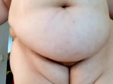 Lindalovesexy  live sex cam