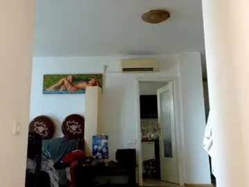Lindalovesexy  live sex cam