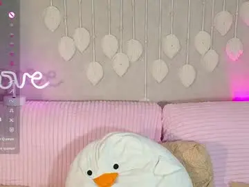 Lorameouls  live sex cam