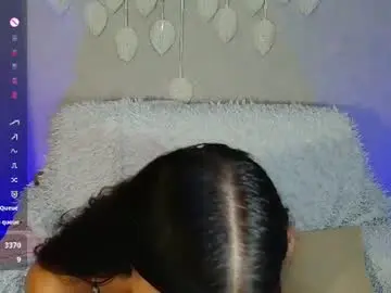 Lorameouls  live sex cam