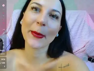 Lorameouls  live sex cam