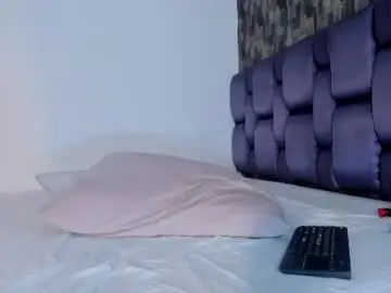 Lorennvega  live sex cam