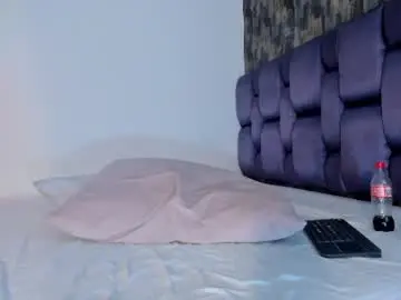 Lorennvega  live sex cam