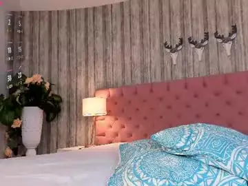 Lorennvega  live sex cam