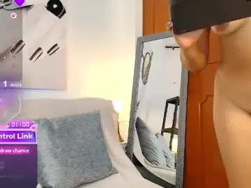 Luna_ferrer10  live sex cam