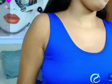 Luna_ferrer10  live sex cam