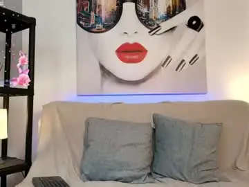 Luna_ferrer10  live sex cam