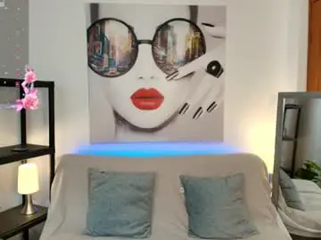 Luna_ferrer10  live sex cam