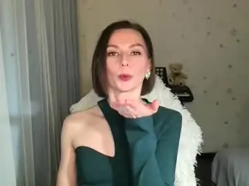 Lunaa_bluee  live sex cam