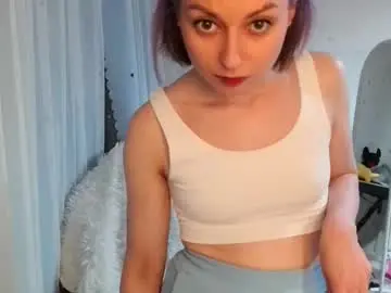 Lunaa_bluee  live sex cam
