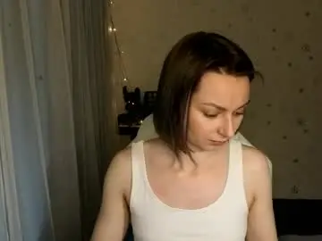 Lunaa_bluee  live sex cam