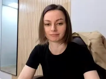 Lunaa_bluee  live sex cam