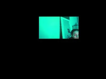 M1sshornyx  live sex cam