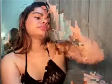 Maleja626529  live sex cam